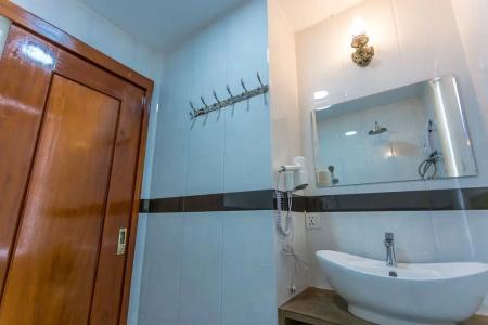 Botum Palace - 10