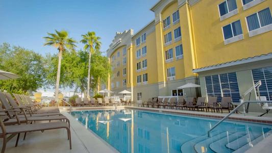 Galleria Palms Orlando - 15