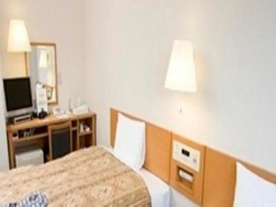 Az Inn Handa Inter - 24