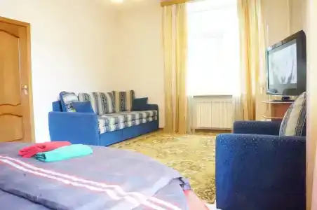 На Гастелло, 13 - 14