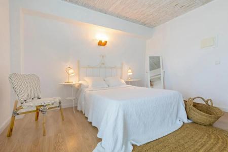 Can Beia Hostal Boutique - 14