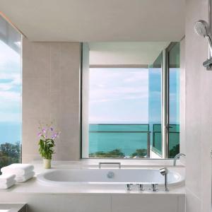 Rayong Marriott Resort & Spa - Sha Extra Plus Certified - 46