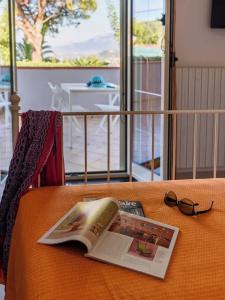 b&b Belvedere - 44
