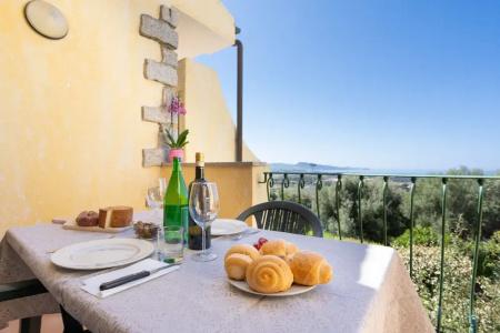 Residence Costa Del Turchese - 99