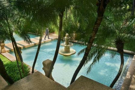 The Great Duke Phnom Penh - 14