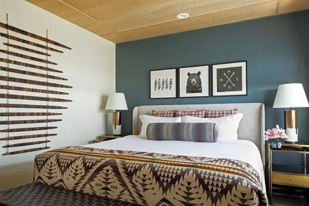 Kimpton Riverplace, An Ihg - 109