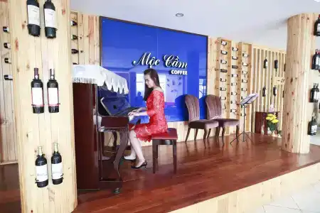 Ngoc Phat Dalat - 24