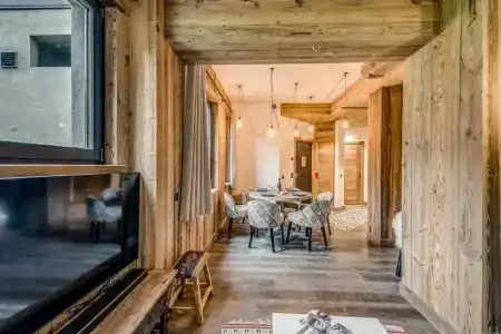 Le Val d'Isere - 171