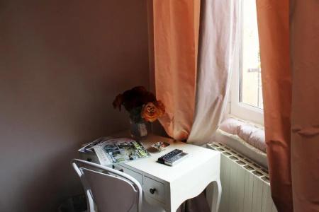 b&b Milu' - 28