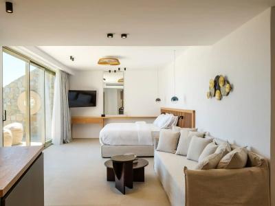 Panormos Bay Suites - 132