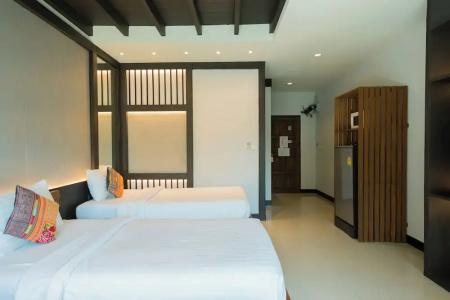 The Opium Chiang Mai - 81