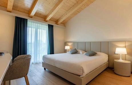 Principe Di Lazise - Wellness & Spa - 32