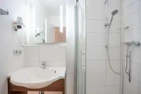 Quality Erlangen - 70