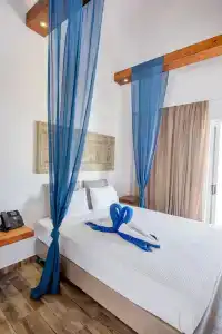 Lindos View - 56