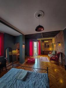 Prishtina Center - 21