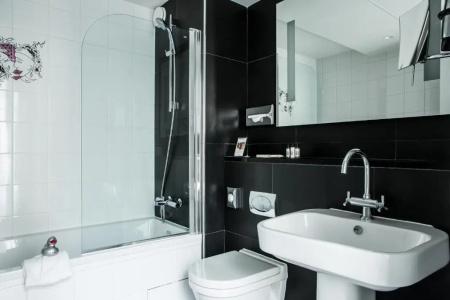 Le Général Hôtel - 58