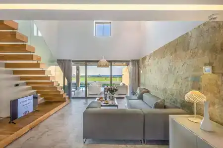 Astir Odysseus Kos Resort and Spa - 12
