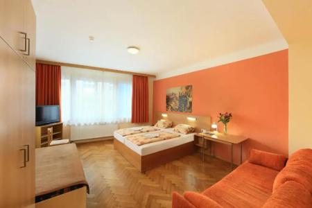 Residence Bene - 59