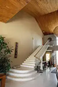 Pachamama Alaçatı - 14
