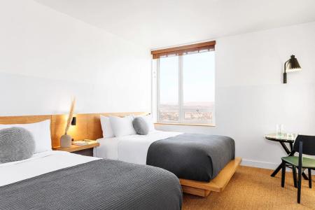 June, Los Angeles, a Member of Design Hotels - 50