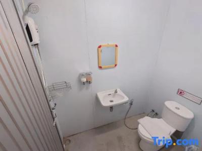 Baan Kim Lian Sha - 31