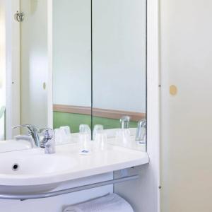 ibis budget Roissy CDG Paris Nord 2 - 32
