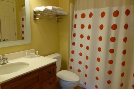 TownePlace Suites by Marriott - 41