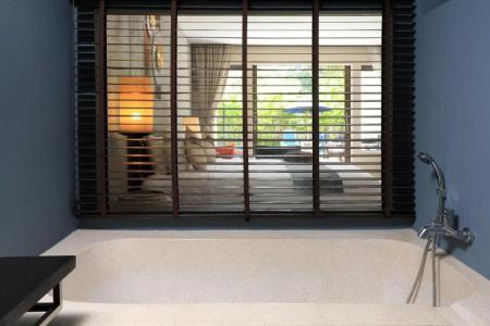 Tea Tree Boutique Resort - 35