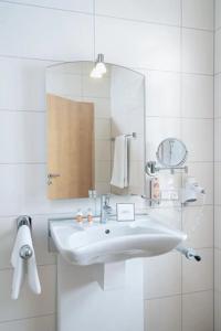 ClassicX Landhaus & - 8