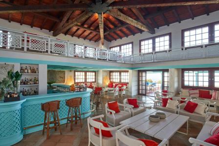 Due Lune Resort Golf & Spa - 26
