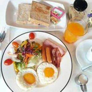 Le Naview @Prasingh - 10