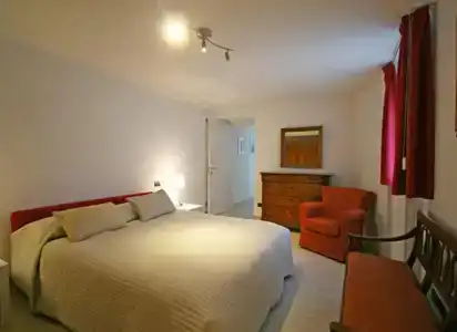 Miralago B&B and - 83
