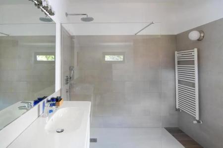 Finca Ca'n Quatre - 40