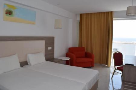 Corfu - 43