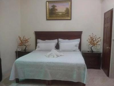 Casona Misiones - 25