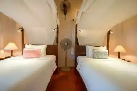 Mango Bay Resort - 233
