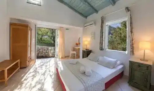 Agios Nikitas Villas - 160