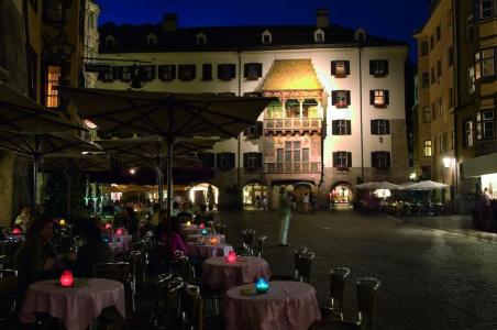Leipziger Hof Innsbruck - 8