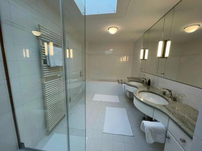 Bio Design Landhaus St. Georg - 120