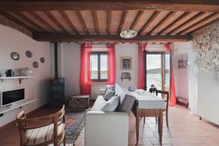 La Folaga del Trasimeno - 58