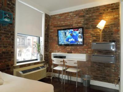 East Village - 32
