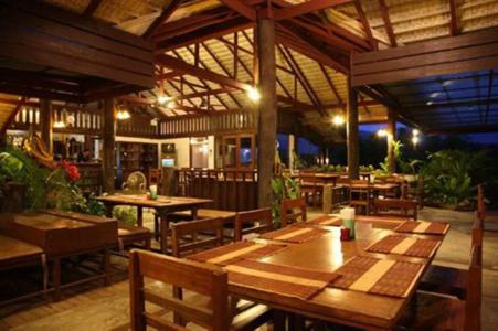 Baan Krating - Sha Plus - 14