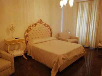 Guest House Maria Francesca - 48