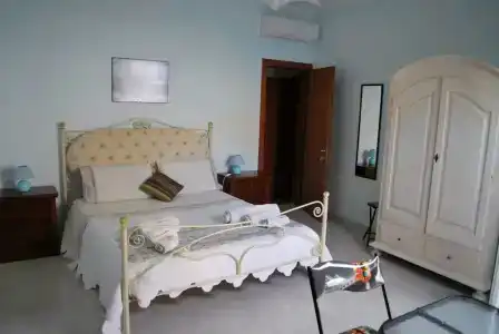 B&B Cuore di Gallipoli - 38