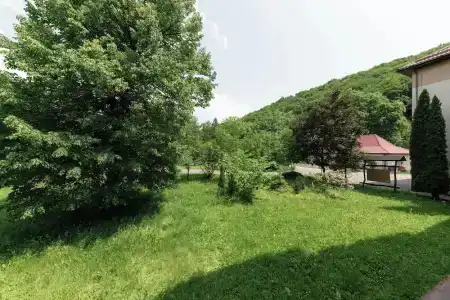 Bogolvar Retreat Resort - 59