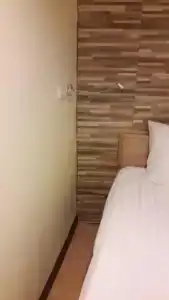 J P Inn Pattaya - 29