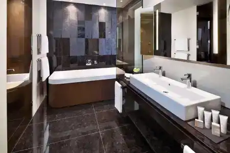 Melia Vienna - 10