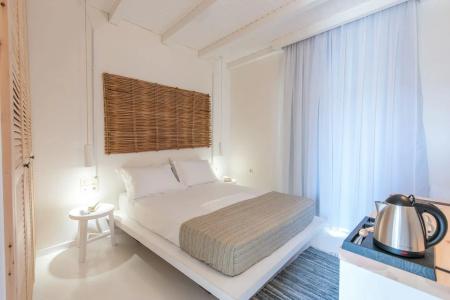 Eva Mare & Suites - Adults only - 250