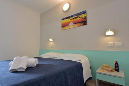 b&b Oltremar - 3