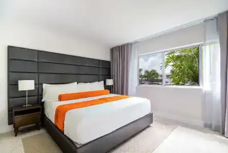 The Elmar Boutique - 50